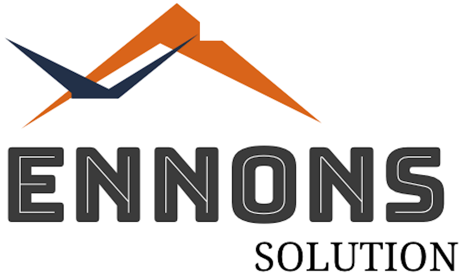 Ennons Solution